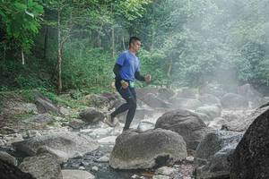 BIB: 
                            <button type="button" onclick="openModal(25110012)" class="btn btn-primary btn-sm float-right btn-popup" data-toggle="modal" data-target=".modal-high-quality">
                        <i class="fas fa-shopping-cart"></i> Add to Cart
                    </button>
                                            <button type="button" onclick="isThisMe(25110012, true)" class="btn btn-success btn-sm float-right btn-popup btn-isme hidden" data-toggle="tooltip" data-placement="bottom" title="นี่คือรูปของคุณใช่ไหม คลิกที่นี่เพื่อเอาเข้าอัลบั้ม">
                        <i class="fas fa-plus"></i> Add to album
                    </button>
                    <button type="button" onclick="isThisMe(25110012, false)" class="btn btn-warning btn-sm float-right btn-popup btn-isnotme hidden">
                        <i class="fas fa-ban"></i> Remove from album
                    </button>